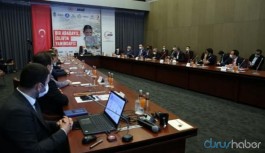İçişleri Bakanı Soylu'dan İdlib açıklaması