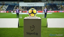 Süper Lig bugün başlıyor: Oyuncular ve teknik direktörler tedirgin