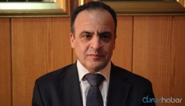 Esad, başbakanı görevden aldı