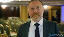 Temelli: İktisadi şiddet Kürdistan’da katmerleşti