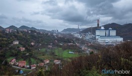 Termik santrallere çalışmadıkları dönemde 853 milyon TL teşvik verilmiş