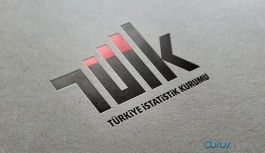 TÜİK'in 10 bölge müdürü görevden alındı
