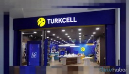 Türkiye Varlık Fonu, Turkcell'in hisselerini alarak en büyük ortak oldu