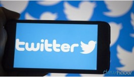 Twitter AKP ile bağlantılı 7 bini aşkın hesabı kapattı