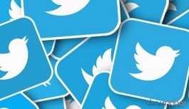 Twitter'da 'sesli tweet' dönemi başladı