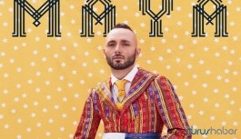 TYT'de Mabel Matiz sorusu sosyal medyada gündem oldu