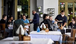 Üç ay süren kısıtlamalar sona erdi, yeni dönemde neler değişecek?