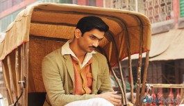Ünlü Bollywood oyuncusu evinde ölü bulundu