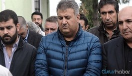 Uyuşturucu baronu Zindaşti’yi tahliye eden hakimin hesabı incelendi: Yüz binlerce lira para yatırılmış