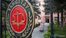 Yargıtay 'Yavşak' ifadesini hakaret saymayan yerel mahkemenin kararını bozdu