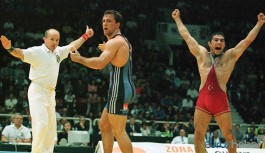 Hamza Yerlikaya’nın Vakıfbank yönetim kuruluna atanmasına sert tepki