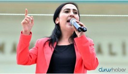 Yüksekdağ: Halk iradesi darbelerle yıkılamaz