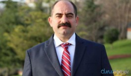 Zekeriya Öz’ün milyon dolarlık hesap trafiği ortaya çıktı