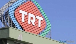 2 bin kişiyi emekli eden TRT 3 bin kişiyi işe aldı