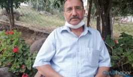 27 yıl sonra tahliye edildi: İşkencecim mahkemede hakimdi