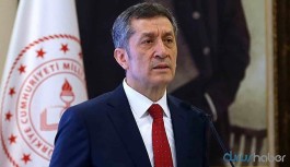 31 Ağustos'ta okullar açılacak mı? Milli Eğitim Bakanı Selçuk yanıtladı