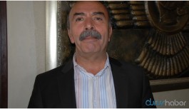 6 yıl 3 ay hapis verilen Kürt siyasetçi Hamit Geylani: Olduğumuz yerdeyiz