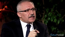 Selvi'den 'Z kuşağı'na: Gençler, şimdiden uyarayım dislike atan dislike’lanır