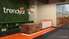Adının 'Wayfair skandalı'na karıştığı iddia edilen Trendyol'dan açıklama