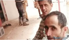 Ağrılı 2 işçinin cenazesi 4 gündür Cezayir’de bekletiliyor