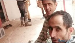 Ağrılı işçiler 11 gün sonra toprağa verildi