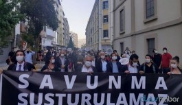 ‘Çoklu baro’ düzenlemesi bugün Genel Kurul’a geliyor