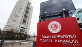 AKP'den büyükşehir belediyelerinin yetkilerini daraltan yeni adım