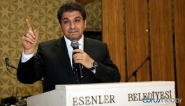 AKP'li başkan yardım ihalesi açtı, ihale AKP’li meclis üyesine gitti