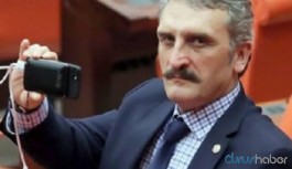 AKP'nin Yeliz'i Çamlı'dan çarpıcı sözler: Kadın erkek eşit değildir...