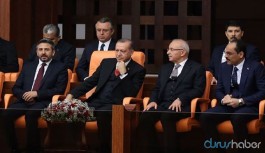 AKP’nin Meclis’e sunduğu torba tekliften işsizlik ve sefalet çıktı