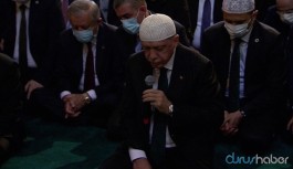 Alman basını: Türkiye seküler değerlerden uzaklaştı