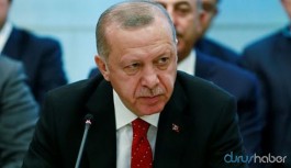 Alman basınından çarpıcı yorum: Geriye Gezi Parkı ve idam cezası kararı kaldı