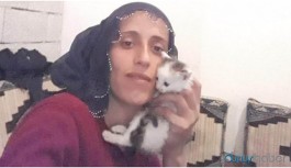 Altınmakas’a tecavüz eden kişiye verilen adli kontrol ‘ölçülü’ görüldü