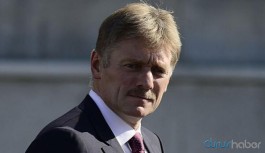 Ankara’nın Ayasofya açıklamalarına Kremlin'den yanıt