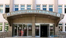 Antep'te tutuklanan siyasetçi sayısı 18 oldu
