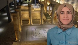 Arkeolog Merve Kaçmış'ın ölümünde sır perdesi aralandı