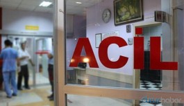 Valilik duyurdu: 33 askerin koronavirüs testi pozitif çıktı