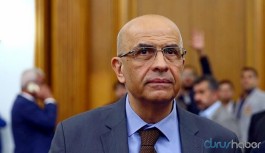 AYM, Enis Berberoğlu'nun hak ihlali başvurusu kararını erteledi