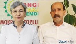 AYM’den Güven ve Farisoğulları kararı