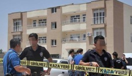 Barış sürecini 'bitiren' polislerin suikastına ilişkin önemli itiraf