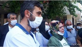 Batman Belediyesi'nde 9 HDP'liye gözaltı