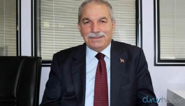 Belediye Başkanı, ‘Hangi partiye geçeyim?’ diye anket yaptırmış