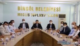 Belediyeler AKP'nin aile şirketi oldu: İşte 'torpilli' alımlar