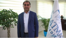 Beraat ve takipsizlik aldığı dosyalardan tutuklandı