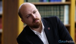 Bilal Erdoğan: 17/25 Aralık’tan önce yapsaydım daha anlamlı olurdu