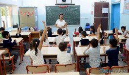 Bilim Kurulu Üyesi Yamanel: Vardiyalı eğitim söz konusu olabilir