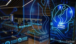 Borsa İstanbul'dan 6 şirket için kritik karar
