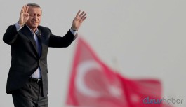 Erdoğan 'Bu kardeşinize yetkiyi verin' demişti, Türkiye her alanda geriledi