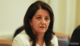Buldan: Bu olayın peşini bırakmayacağız