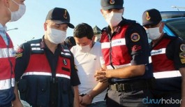 Cemal Metin Avcı'nın babasının intihar ettiği haberine ilişkin açıklama